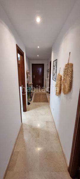 Foto 5c41af7b-8ecf-4707-b6fc-3cd959f5dcf3. Lloguer apartament a Puerto Deportivo Fuengirola