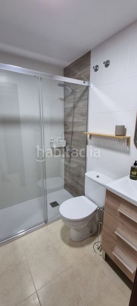 Foto 6feeb3b7-4a88-4b06-9990-299e6df44c16. Lloguer apartament a Puerto Deportivo Fuengirola