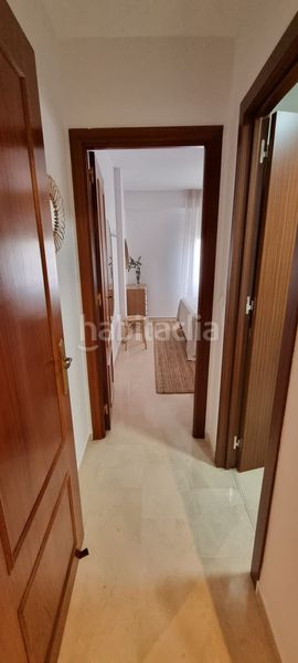 Foto 72c973d7-2b91-4479-924c-04f15c238e51. Lloguer apartament a Puerto Deportivo Fuengirola