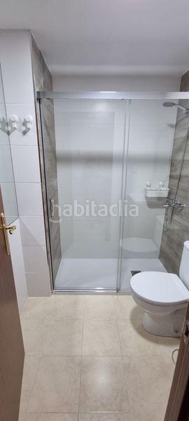 Foto 849ae586-03bb-46c6-919b-4fca4400057d. Lloguer apartament a Puerto Deportivo Fuengirola
