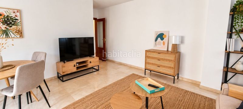 Foto 9cf21961-20b3-45d4-bc40-cc7bf2d7849c. Lloguer apartament a Puerto Deportivo Fuengirola