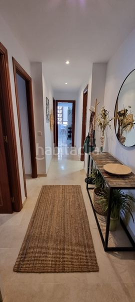 Foto bf460e95-1090-4d4b-b4b1-75a30138c8e1. Lloguer apartament a Puerto Deportivo Fuengirola