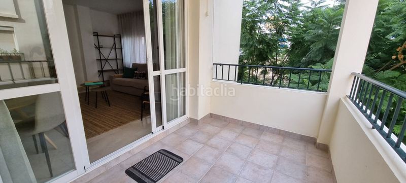 Foto ea701d7d-e5fc-4b03-8127-eb6675334dc8. Lloguer apartament a Puerto Deportivo Fuengirola