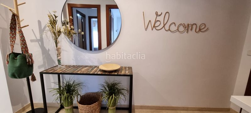 Foto f8217500-f25e-4a8f-8844-08264902199a. Lloguer apartament a Puerto Deportivo Fuengirola