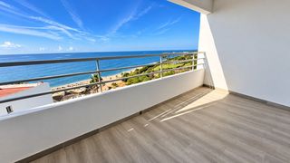 Studio  Marbiluna. Estudio en venta en calahonda.