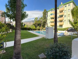 Apartment in DE LA CRUZ