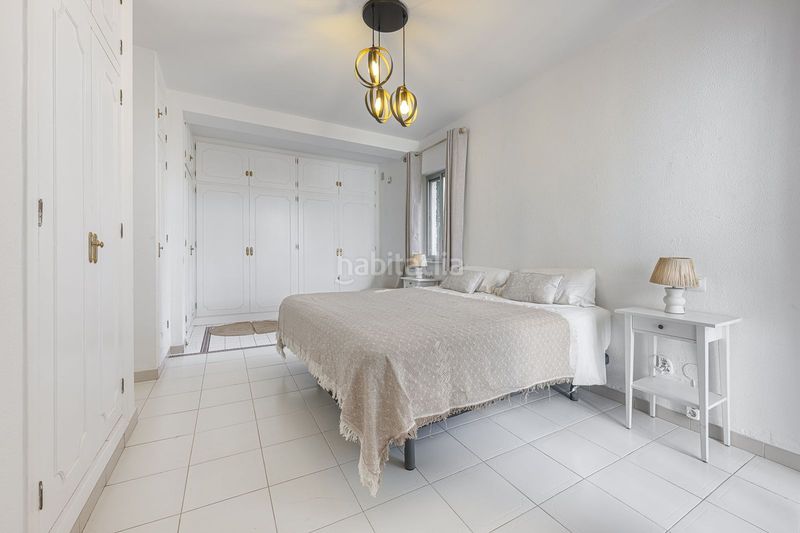 Foto 20866aeb-65d5-4600-ad69-3ac4747c3d2f. Chalet with parking pool in Torreblanca del Sol Fuengirola