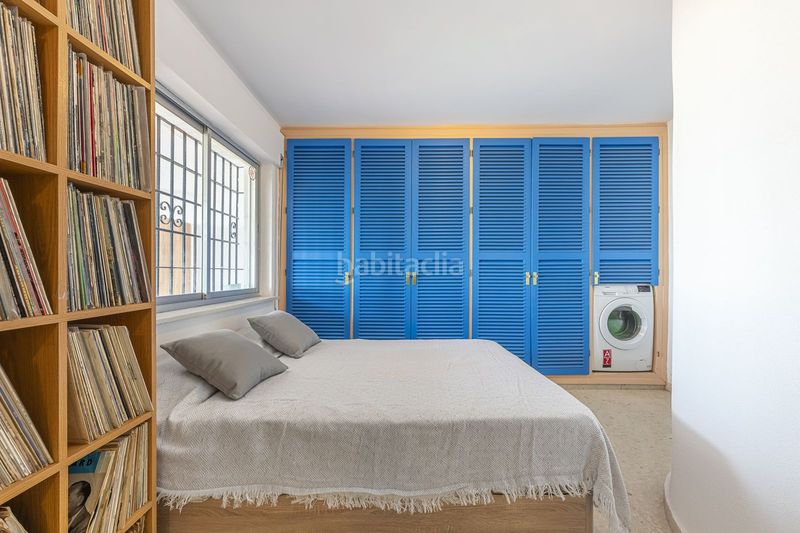 Foto 5a14bd55-401e-4b55-adfc-1615a0186949. Chalet with parking pool in Torreblanca del Sol Fuengirola
