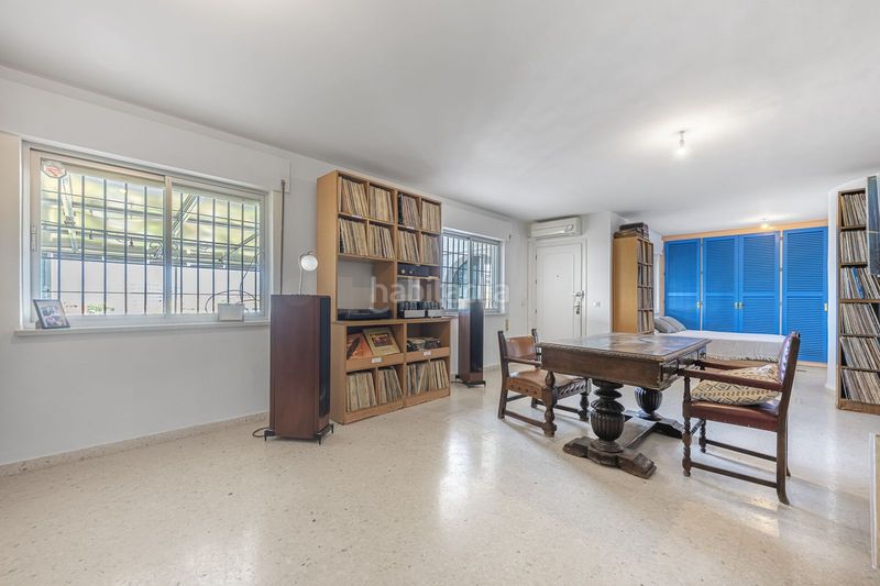 Foto 70d48c59-aff6-463f-a132-97bcc32d5db2. Chalet with parking pool in Torreblanca del Sol Fuengirola