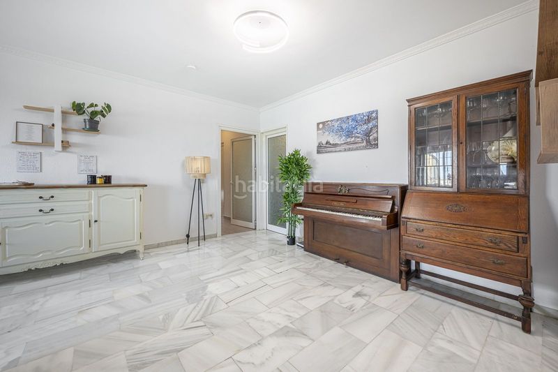 Foto aaa639c1-996a-4114-ba23-2c45516c2e03. Chalet with parking pool in Torreblanca del Sol Fuengirola