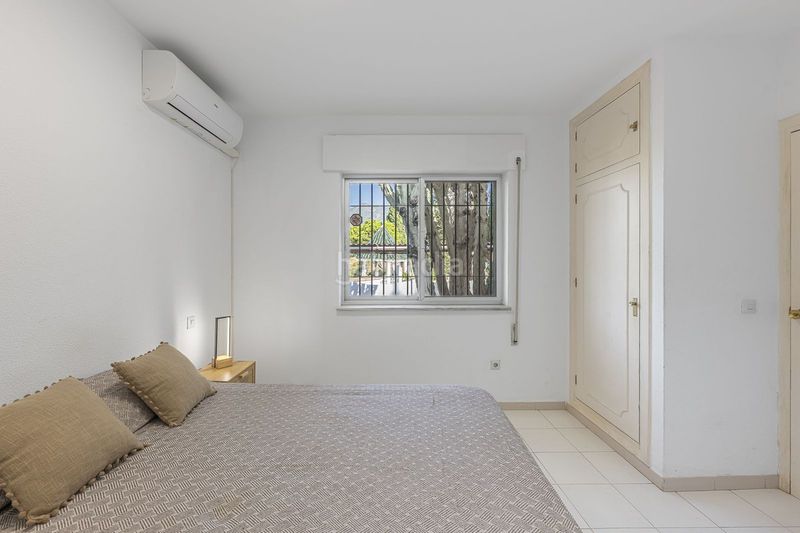 Foto d80d9c81-771a-4aba-a74e-3d67e0c994f9. Chalet with parking pool in Torreblanca del Sol Fuengirola