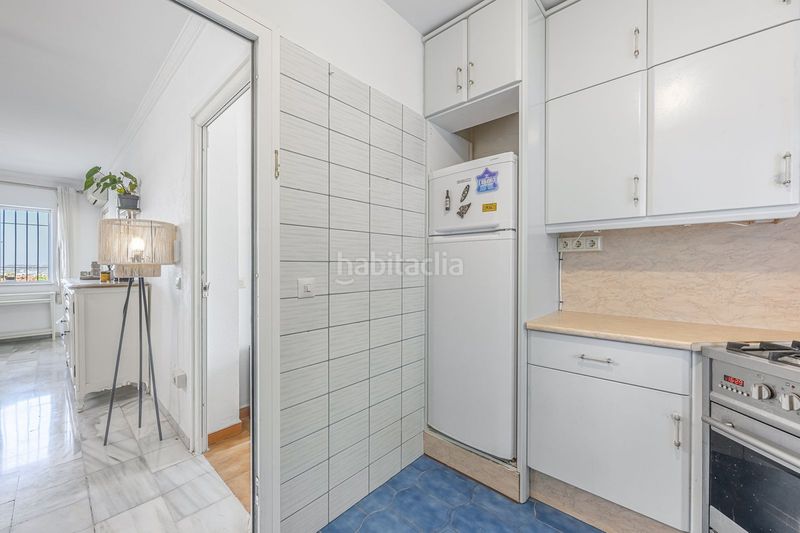 Foto e6d474fa-53ba-4aea-99b9-606c7d0123dc. Chalet with parking pool in Torreblanca del Sol Fuengirola