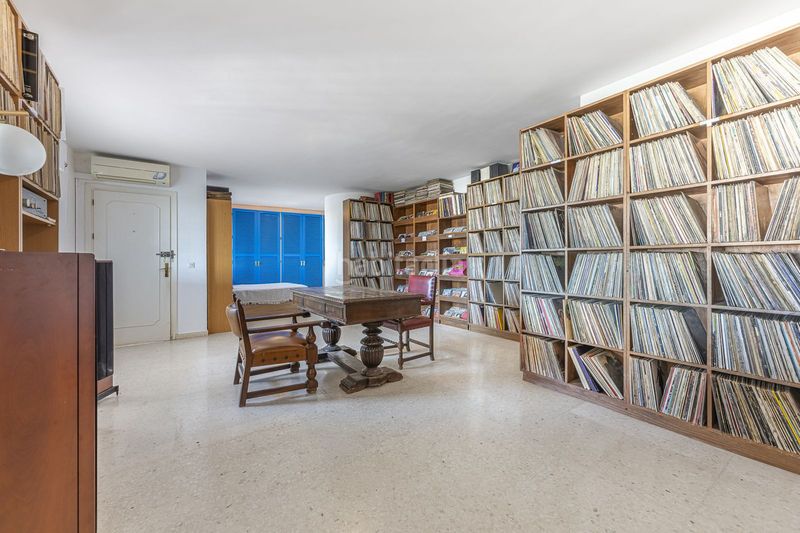 Foto f3991967-2f72-42a5-8b16-7cabce8b130d. Chalet with parking pool in Torreblanca del Sol Fuengirola