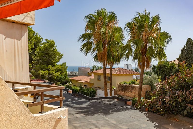 Foto 73e09ce7-3477-41a9-8463-7c3dc81dfd7e. Apartament amb aparcament piscina a La Carihuela - Los Nidos Torremolinos