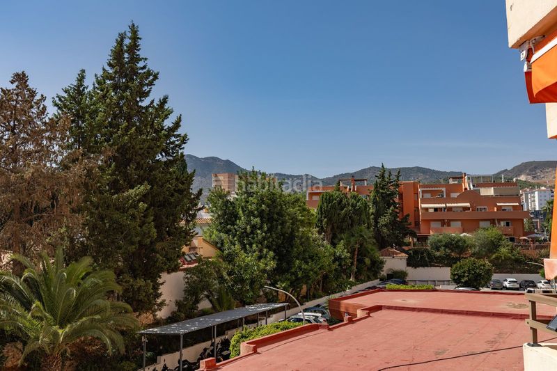 Foto 98f51e7b-ca2b-40e3-9d7f-211408917a05. Apartament amb aparcament piscina a La Carihuela - Los Nidos Torremolinos