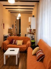 Studio à Casco Antiguo