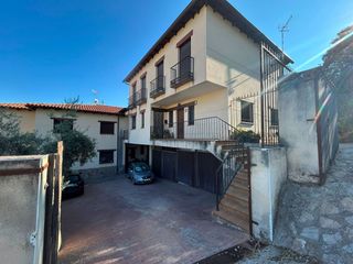 D�plex  Pozo de la arcilla