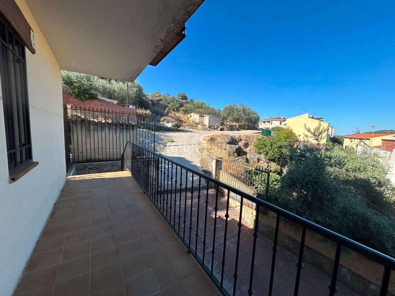 Foto 48a296d4-a31b-49f2-87fe-95eb11fd3b56. Dúplex amb calefacció a Pepino