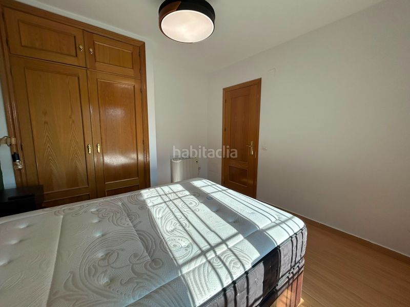 Foto c4e8261b-9e6a-4375-9fa6-c20ab71047ff. Dúplex amb calefacció a Pepino