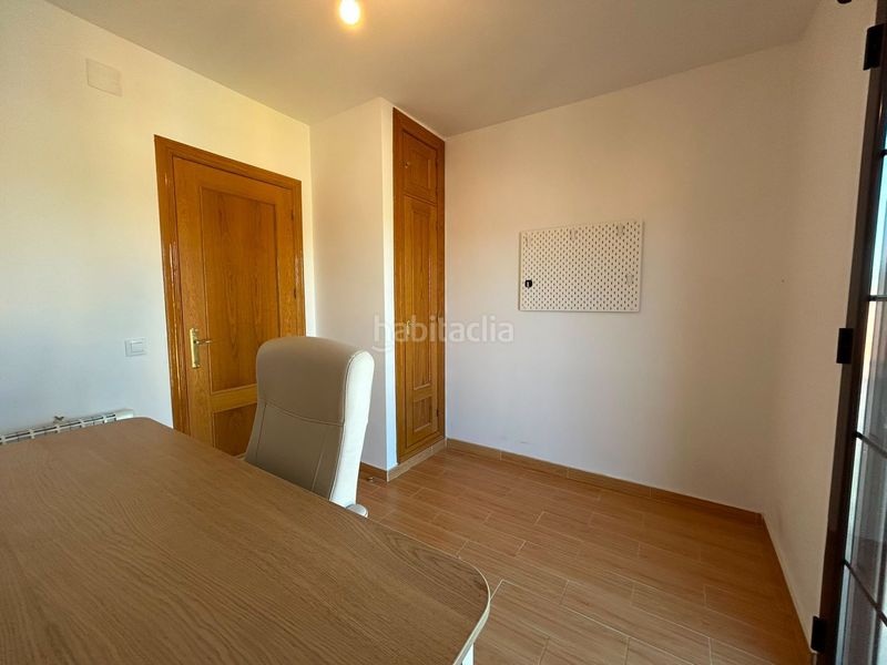Foto d3dbd111-a7a6-4df6-a28b-f96901532b14. Dúplex amb calefacció a Pepino