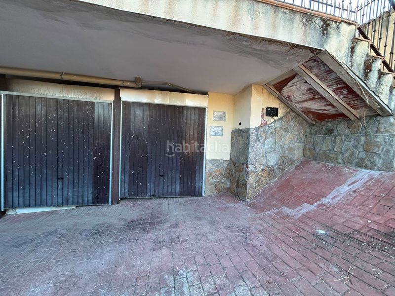 Foto d3f50a62-74b1-4b80-a5f0-88f39832da74. Dúplex amb calefacció a Pepino