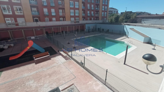 Appartement  Progreso. Urbanización privada.