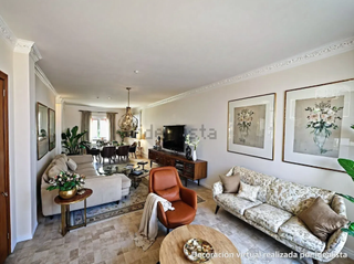 House  Francisco aguirre