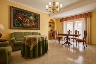 Appartement  Santa agueda. Piso centrico para entrar a vivir en talavera de la reina