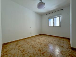 Rent Flat  Carretas