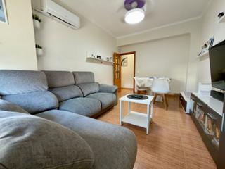 Appartement  Avenida pio xii