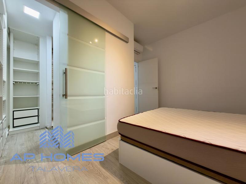 Foto 4e8ac563-6729-46f1-9a29-40dcc43db06c. Appartement avec chauffage dans Centro-Corte Inglés Talavera de la Reina