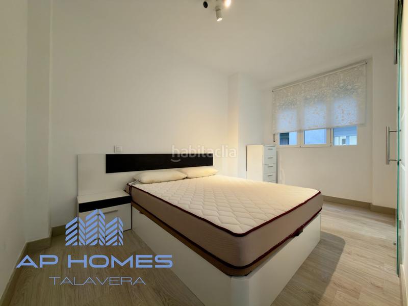 Foto 4fc17517-8547-4f22-b1c3-55479d15fa81. Appartement avec chauffage dans Centro-Corte Inglés Talavera de la Reina