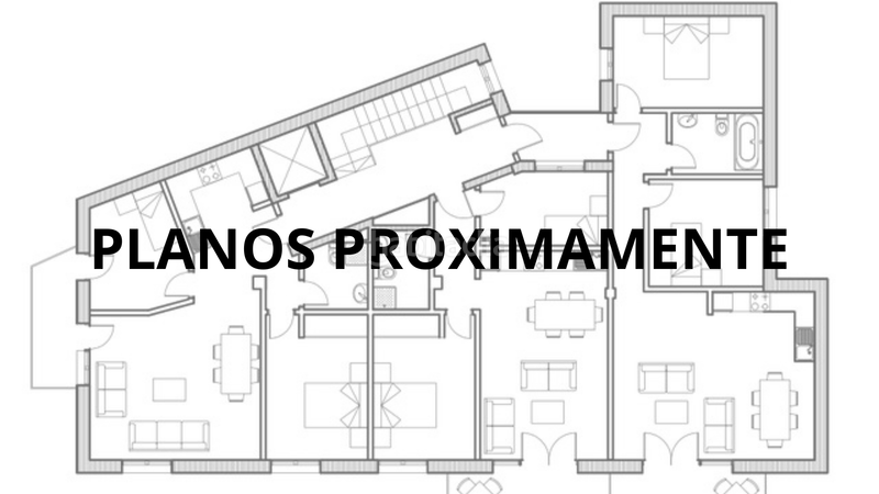 Foto cce18786-c554-45ff-bcfa-1bdbc8d03101. Flat with heating in Centro-Corte Inglés Talavera de la Reina
