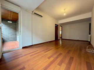 Miete Etagenwohnung  San isidro