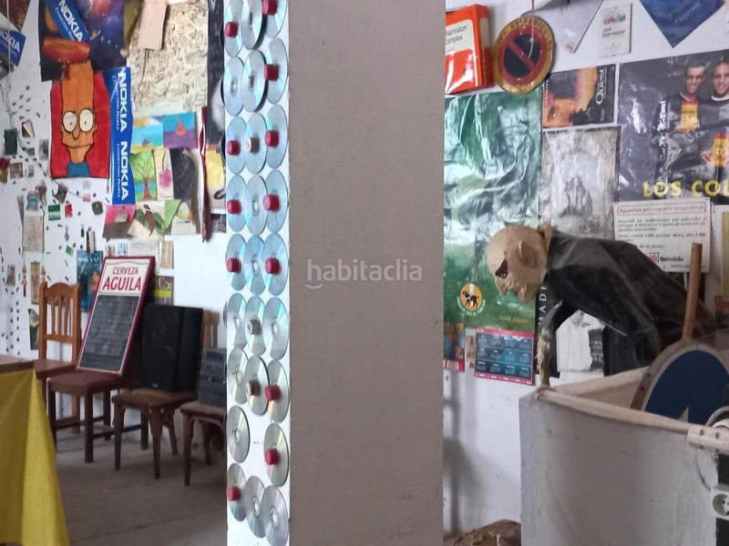 Foto 136aa77d-5475-4a03-99ec-0067c9700e9e. Casa fabuloso edificio en pleno centro histórico junto al templo romano y plaza de la corredera en Córdoba