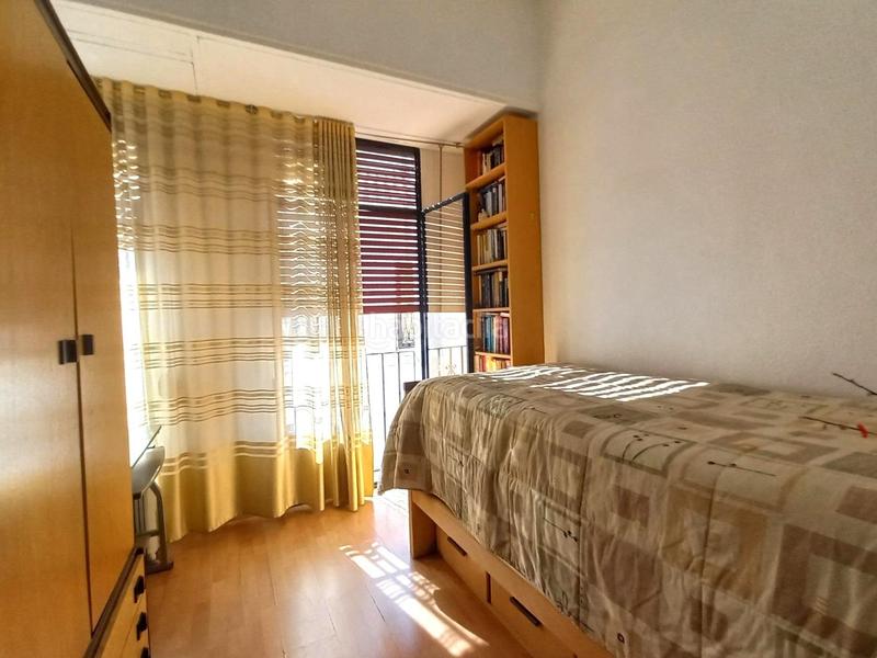 Foto b28ee286-3c5c-430d-a183-dde0c685827e. Casa fabuloso edificio en pleno centro histórico junto al templo romano y plaza de la corredera en Córdoba