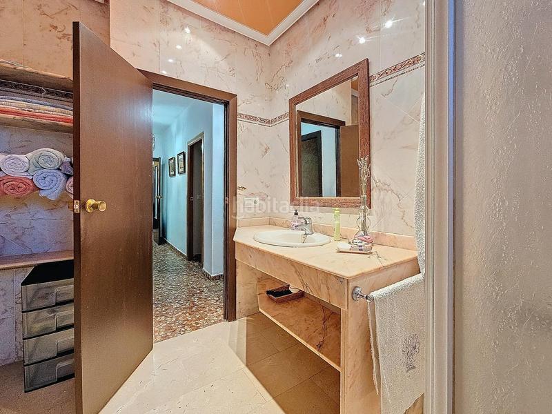 Foto 06b00322-4919-4732-a716-a8b03a417292. Chalet gran oportunidad en trassierra! en Santa Maria de Trassierra Córdoba