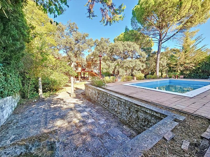 Foto 16f9db03-8451-408f-8a86-5c0f78f0f41b. Chalet gran oportunidad en trassierra! en Santa Maria de Trassierra Córdoba