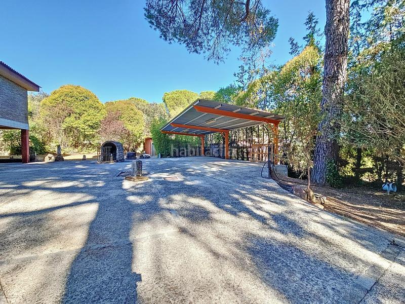 Foto 7eb133e4-f372-4917-a682-30dffa8dd09a. Chalet gran oportunidad en trassierra! en Santa Maria de Trassierra Córdoba