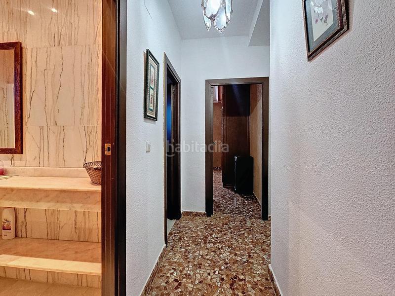 Foto ce8afe9a-221e-4be3-87b1-e9cf7c3471d4. Chalet gran oportunidad en trassierra! en Santa Maria de Trassierra Córdoba