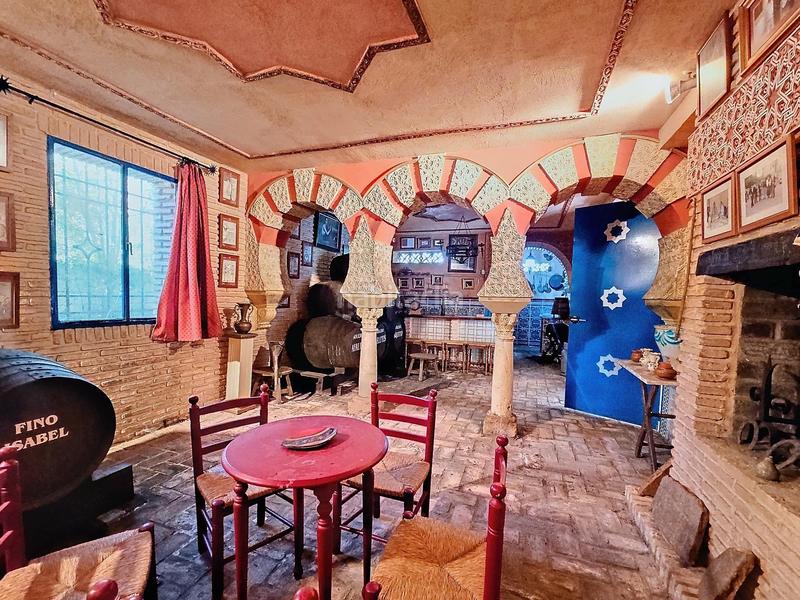 Foto efe3350b-3503-4dc0-94d2-a462159c9e57. Chalet gran oportunidad en trassierra! en Santa Maria de Trassierra Córdoba