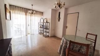 Pis a Fuensanta- Arcángel. Vivienda en la fuensanta, con terraza!!