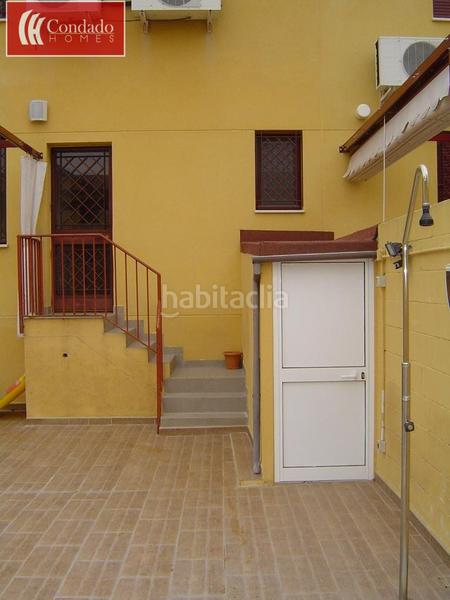 Foto 0617e99d-dcec-4715-a05b-1fb7edbb0953. Casa adossada amb calefacció piscina a El Higuerón Córdoba