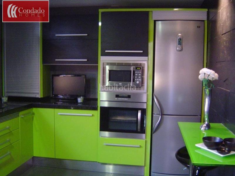 Foto 1173ef9e-3577-4799-a2ee-84f0d50e6eb5. Casa adossada amb calefacció piscina a El Higuerón Córdoba