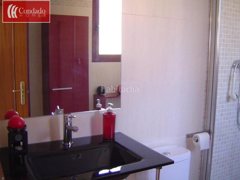 Foto 12e8f8d9-210a-4944-b957-f5c6cada0e19. Casa adossada amb calefacció piscina a El Higuerón Córdoba