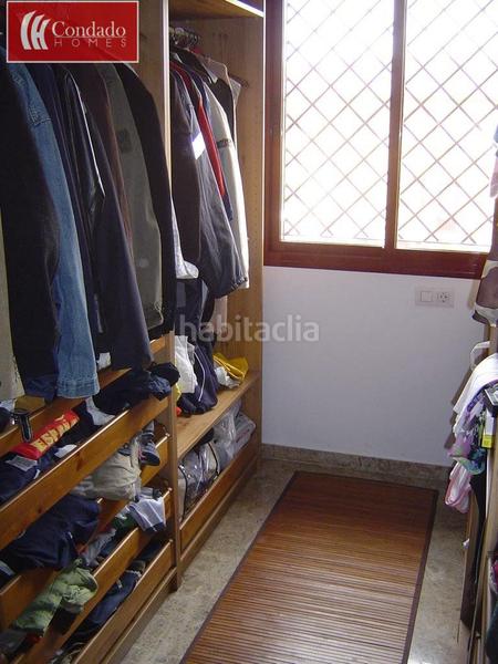 Foto 1d248fbf-d179-4236-a1c7-dc47e5ecc240. Casa adossada amb calefacció piscina a El Higuerón Córdoba