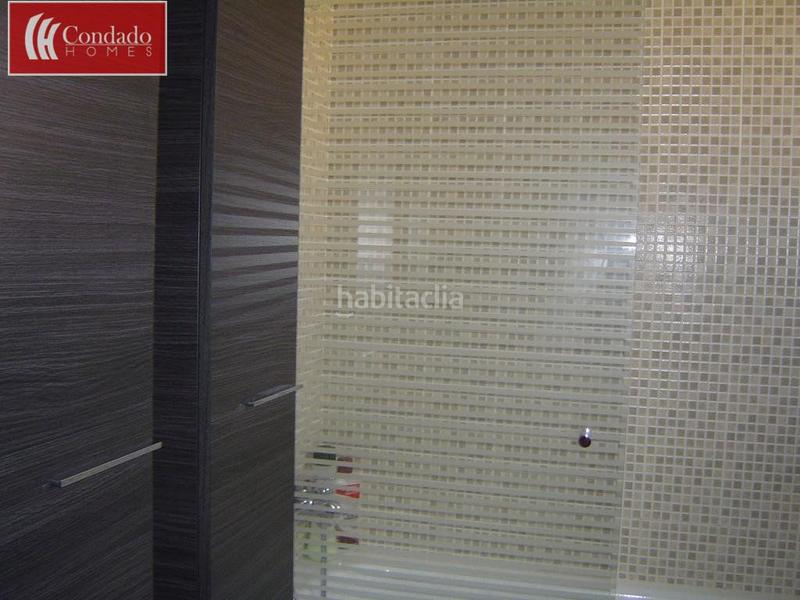 Foto 1d3004c9-6232-4142-ae22-1855e3430643. Casa adossada amb calefacció piscina a El Higuerón Córdoba