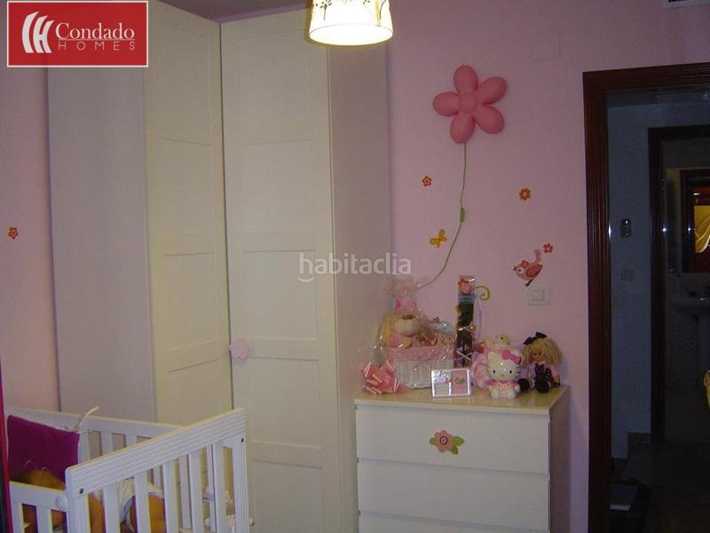 Foto 29ff4cf4-e98e-4906-9d1d-8171231382a0. Casa adossada amb calefacció piscina a El Higuerón Córdoba