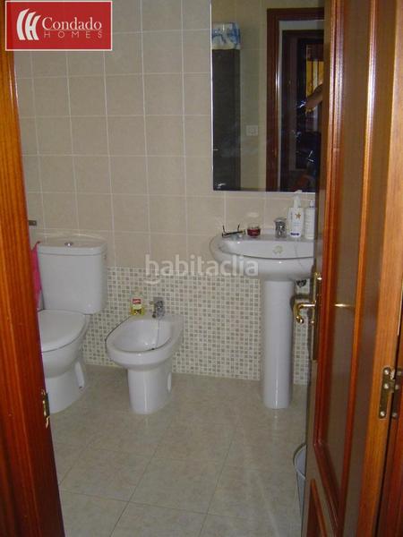 Foto 2dbfc59f-ca03-49e3-9d8f-210873bbb785. Casa adossada amb calefacció piscina a El Higuerón Córdoba