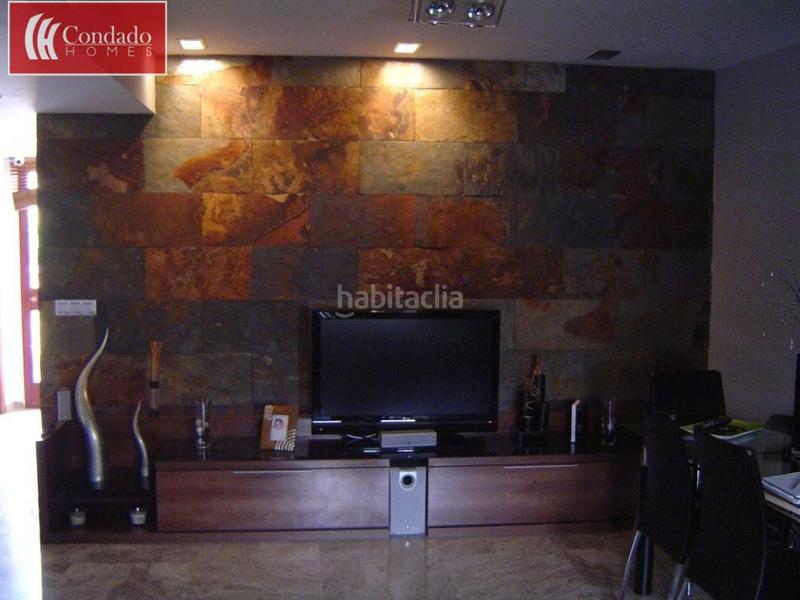 Foto 2e2e4fe3-dd12-45d8-995c-3cbfea31aef2. Casa adossada amb calefacció piscina a El Higuerón Córdoba